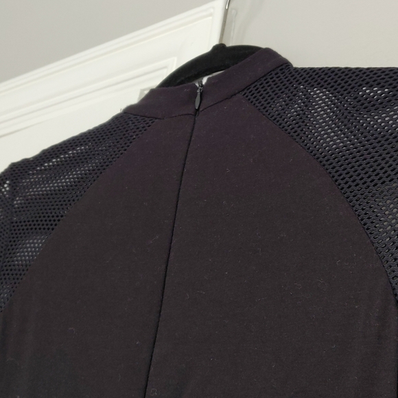 TWENTY MONTREAL Mesh Sleeve Mini | XS - Picture 8 of 13